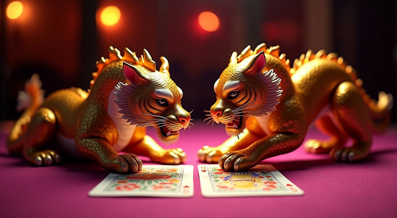winstarexch365 mobile gaming
